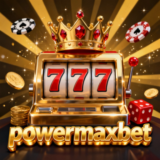 powermaxbet