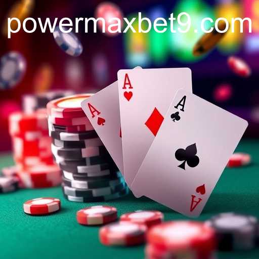 poker heads-up um contra um