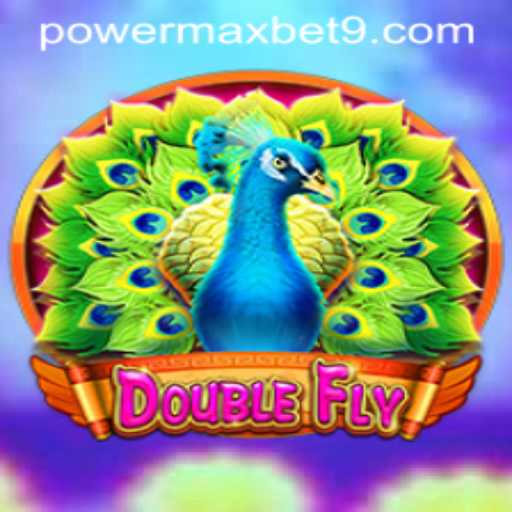 Unveiling DoubleFly: The Thrilling Game Experience with PowerMaxBet