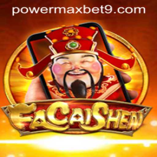 Discover the Thrills of FaCaiShenM: Unveiling Powermaxbet in Online Gaming
