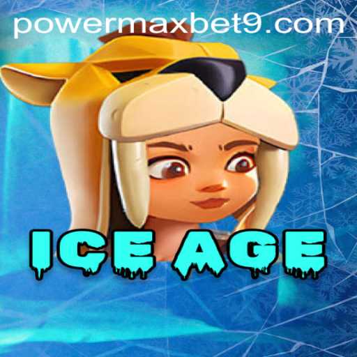 IceAge: A Thrilling Game with Powermaxbet Mechanics