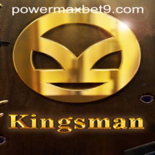 Kingsman: The Thrilling New Game That Redefines Adventure