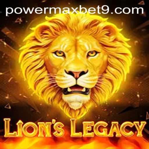 Unveiling the Adventure: LionsLegacy and the Power of Strategy