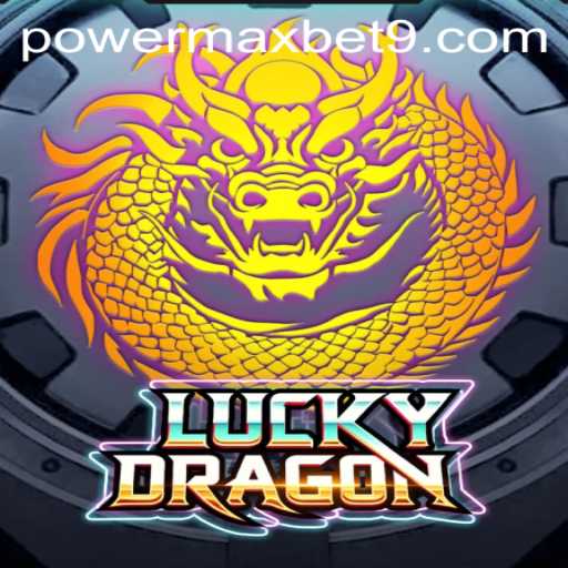 Unleashing the Power of LuckyDragon: A Deep Dive into the Thrilling Game