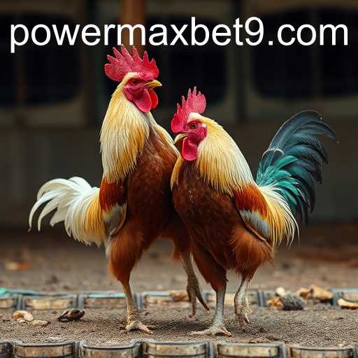 poker heads-up um contra um