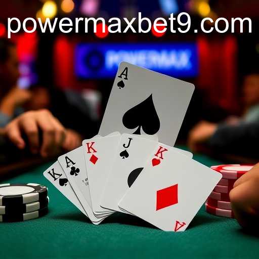 poker heads-up um contra um