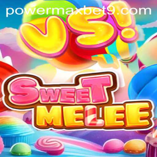 Exploring SweetMelee: A Modern Gaming Phenomenon