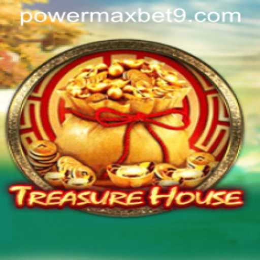Exploring the Exciting World of TreasureHouse: Unleash the Powermaxbet