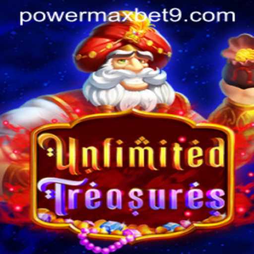 Exploring UnlimitedTreasures: A New Era in Gaming with Powermaxbet