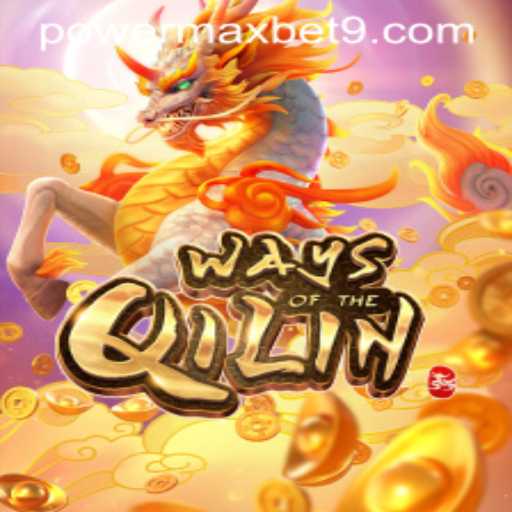 Exploring the Mystical Adventure in WaysoftheQilin: Unveiling the Power of Maximum Bets