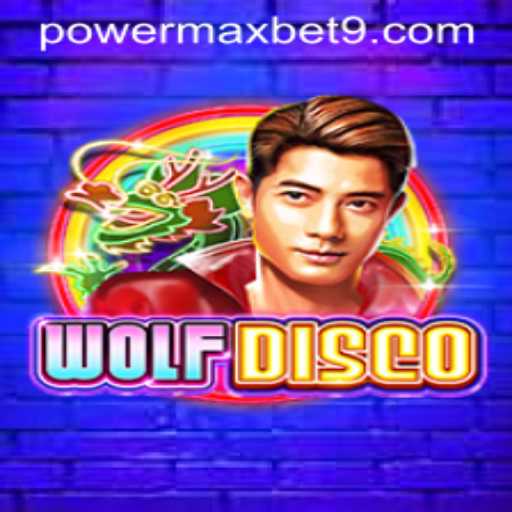 Exploring WolfDisco: A New Gaming Sensation with PowerMaxBet