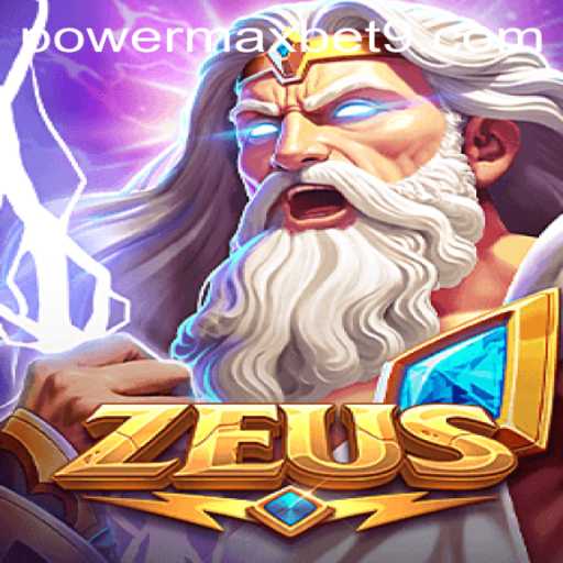 Exploring Zeus: The Powermaxbet Phenomenon